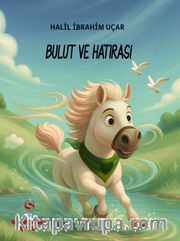Bulut ve Hatırası