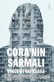 Cora'nın Sarmalı