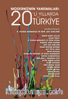 Modernizmin Yansımaları: 20’li Yıllarda Türkiye