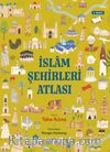 İslam Şehirleri Atlası