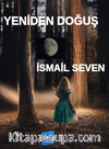 Yeniden Doğuş