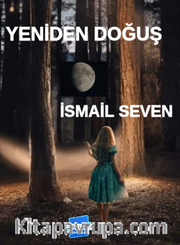 Yeniden Doğuş