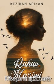 Ruhun Mevsimi