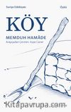 Köy