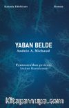 Yaban Belde