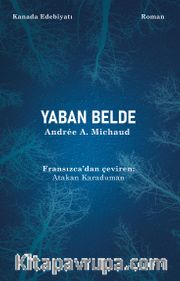 Yaban Belde