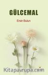 Gülcemal