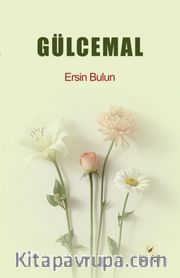 Gülcemal