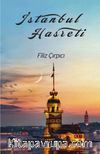 İstanbul Hasreti