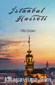 İstanbul Hasreti