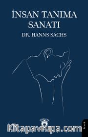 İnsan Tanıma Sanatı