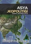 Asya Jeopolitiği 