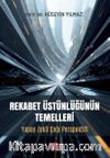 Rekabet Üstünlüğünün Temelleri & Yapay Zeka Çağı Perspektifi