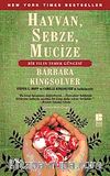 Hayvan, Sebze, Mucize