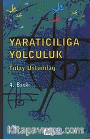 Yaratıcılığa Yolculuk