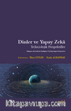 Dinler ve Yapay Zeka