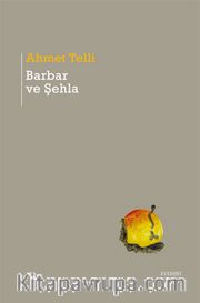 Barbar ve Şehla