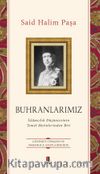 Buhranlarımız