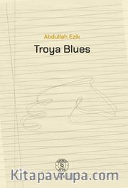 Troya Blues
