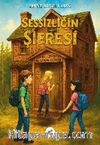 Sessizliğin Şifresi