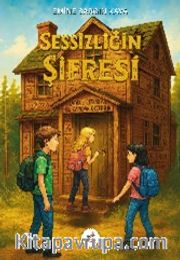Sessizliğin Şifresi