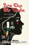 Sıra Dışı Bir Veda 