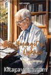 Gazi Yaşargil’in Öyküsü