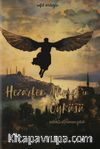 Hezarfen Ahmet’in Öyküsü