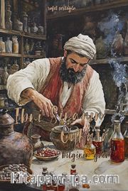 İbn-i Sina’nın Öyküsü