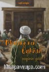 Mevlana’nın Öyküsü