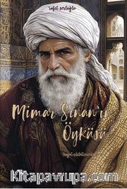 Mimar Sinan’ın Öyküsü