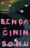 Bençağının Sonu