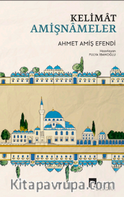 Kelimat <br /> Amişnameler