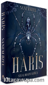 Haris (Ciltli)