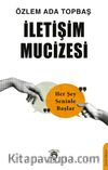 İletişim Mucizesi