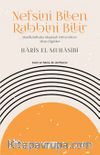 Nefsini Bilen Rabbini Bilir