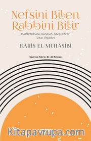 Nefsini Bilen Rabbini Bilir