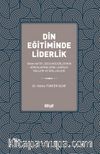 Din Eğitiminde Liderlik