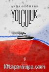 Yolculuk