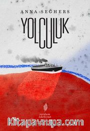 Yolculuk