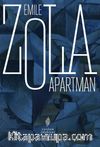 Apartman