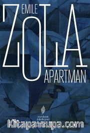 Apartman