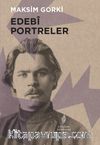 Edebî Portreler