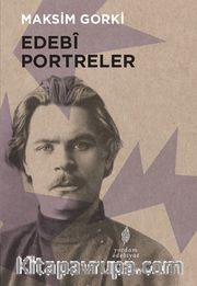 Edebî Portreler