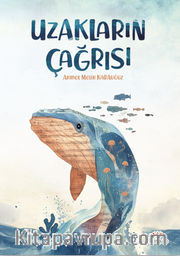 Uzakların Çağrısı