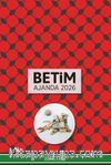 Betim Ajanda 2026