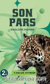 Son Pars