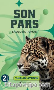 Son Pars