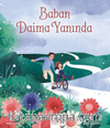 Baban Daima Yanında
