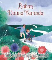 Baban Daima Yanında